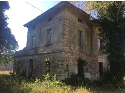 appartamento in vendita ad Altopascio