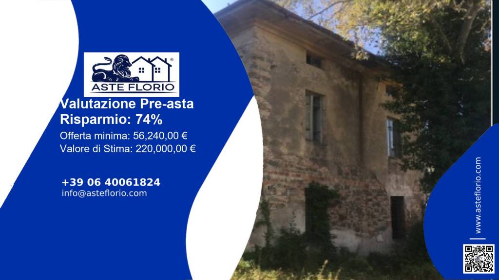 appartamento in vendita ad Altopascio