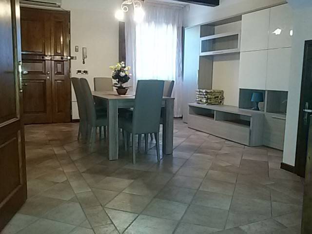 casa indipendente in vendita ad Altopascio in zona Badia Pozzeveri