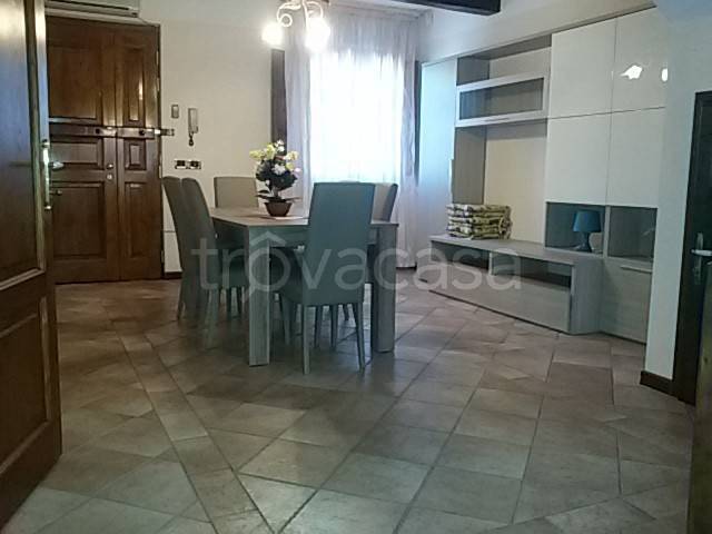 casa indipendente in vendita ad Altopascio