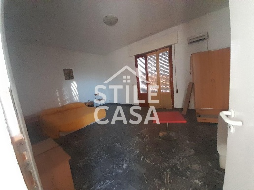appartamento in vendita ad Altopascio