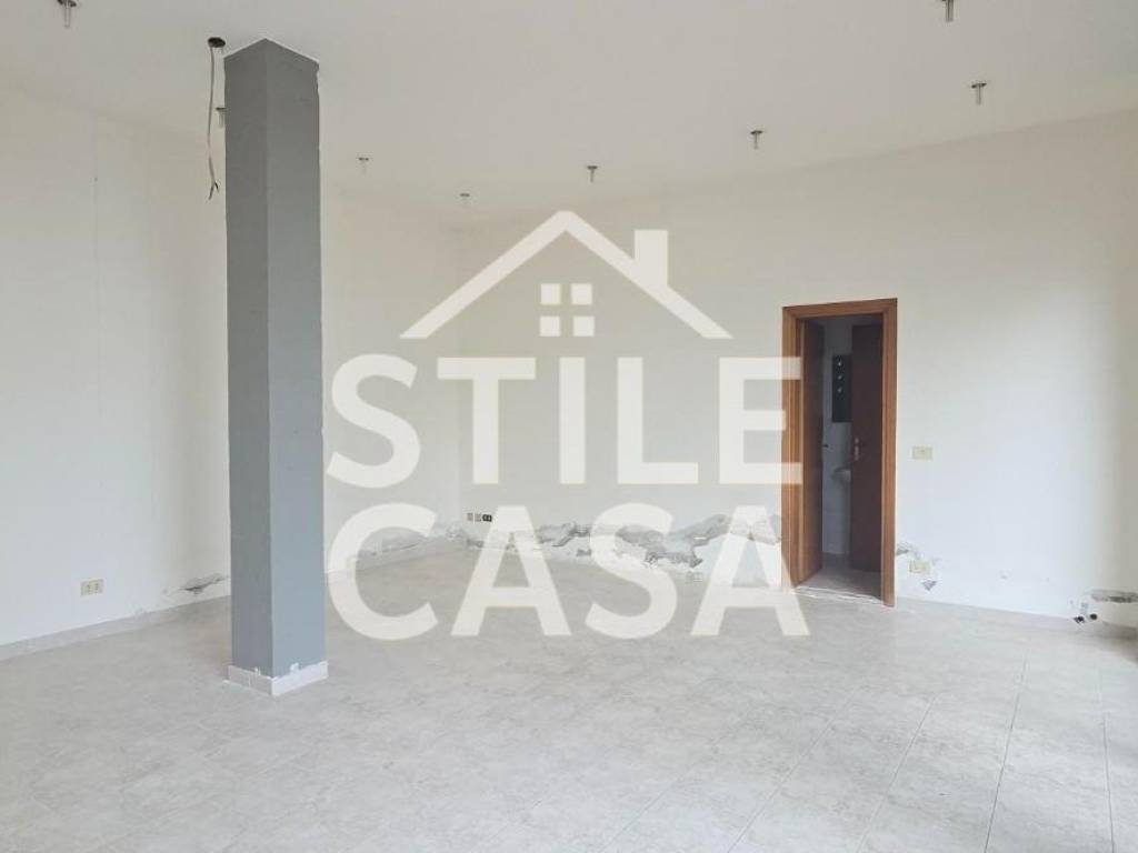 immagine annuncio 0 di 1