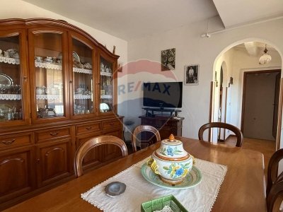 casa indipendente in vendita ad Altopascio