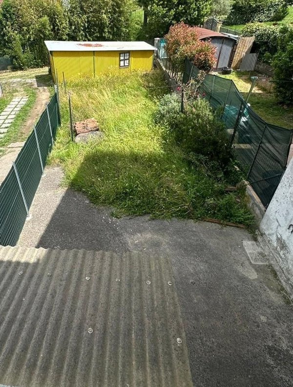 casa indipendente in vendita ad Altopascio