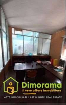 ufficio in vendita ad Altopascio