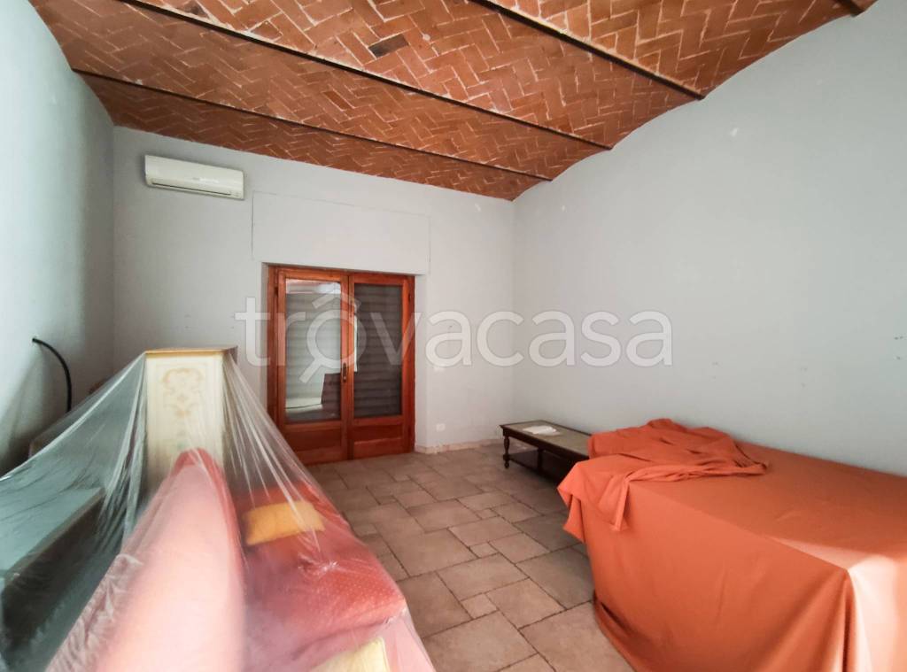 appartamento in vendita ad Altopascio
