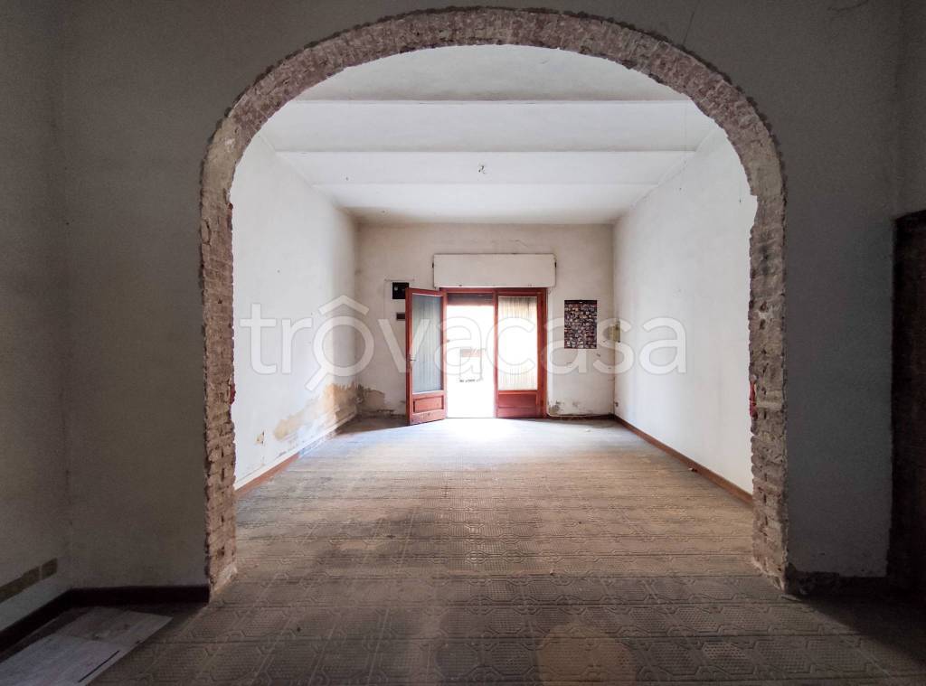 appartamento in vendita ad Altopascio