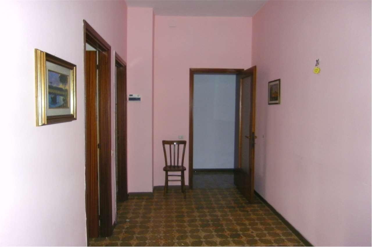 esavano in vendita ad Altopascio