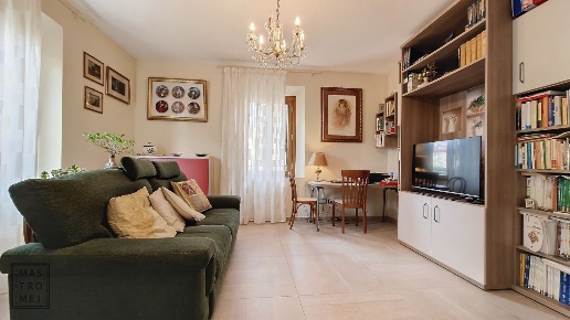 casa indipendente in vendita ad Altopascio in zona Badia Pozzeveri