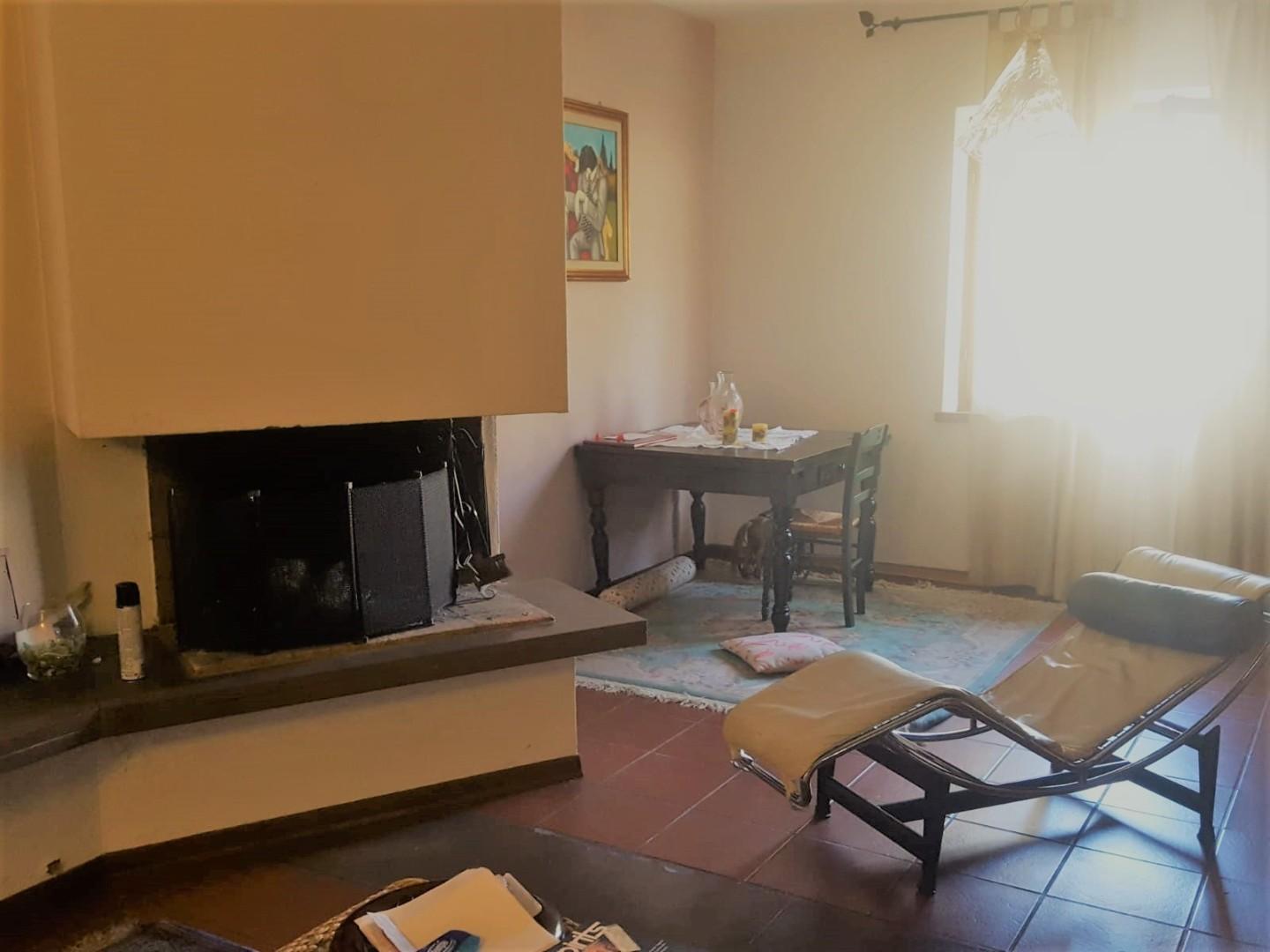 casa indipendente in vendita ad Altopascio