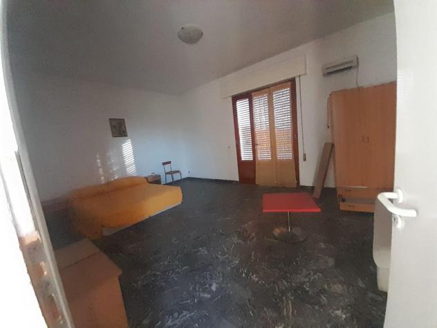 casa indipendente in vendita ad Altopascio