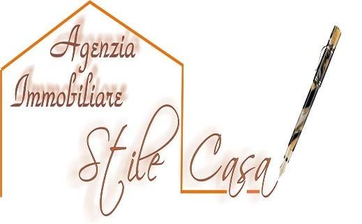 casa indipendente in vendita ad Altopascio