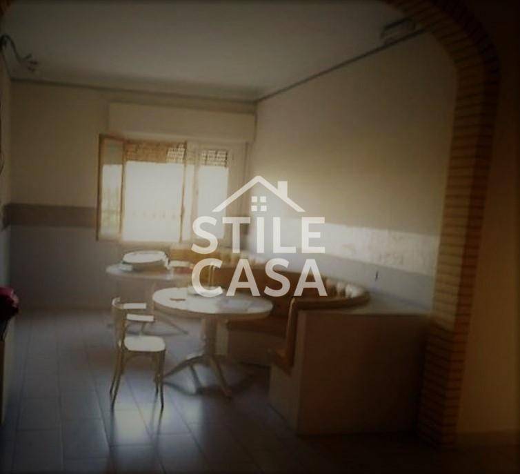 negozio in vendita ad Altopascio