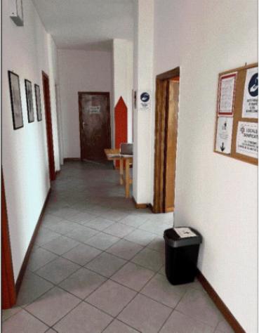 ufficio in vendita ad Altopascio