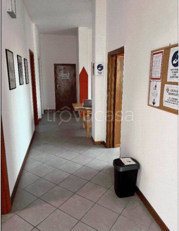 ufficio in vendita ad Altopascio
