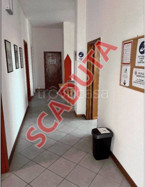ufficio in vendita ad Altopascio