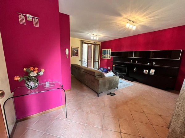 casa indipendente in vendita ad Altopascio in zona Spianate