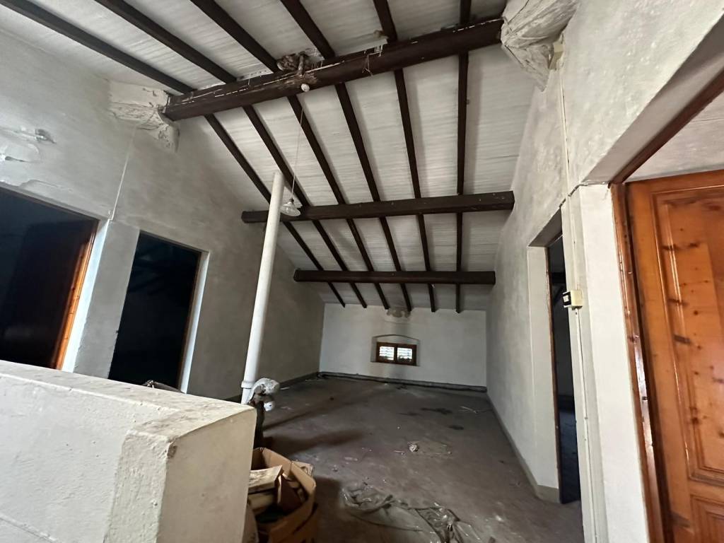 casa indipendente in vendita ad Altopascio