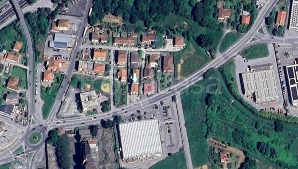 ufficio in vendita ad Altopascio