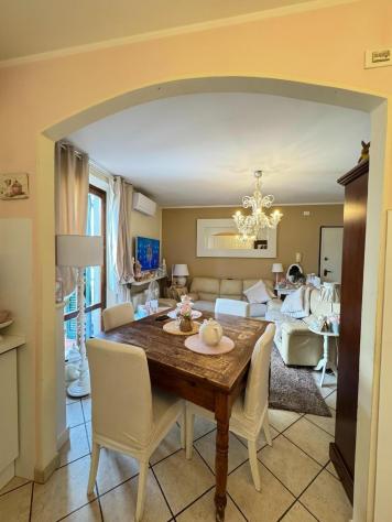 casa indipendente in vendita ad Altopascio