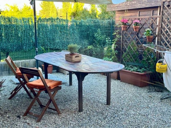 casa indipendente in vendita ad Altopascio