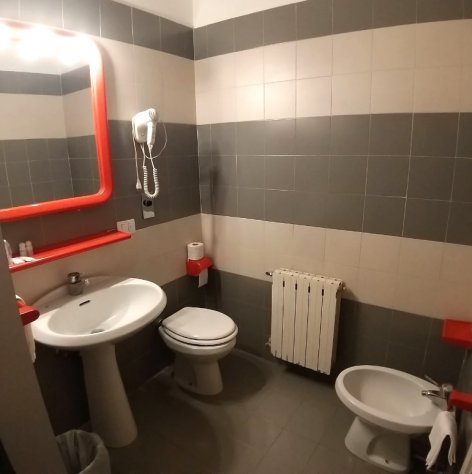 negozio in vendita ad Altopascio