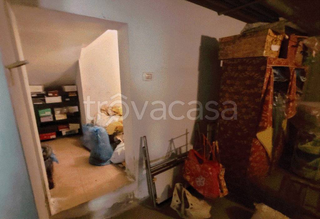 appartamento in vendita ad Altopascio