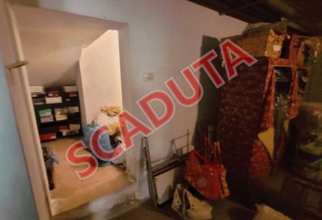 appartamento in vendita ad Altopascio