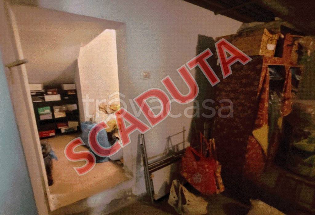 appartamento in vendita ad Altopascio