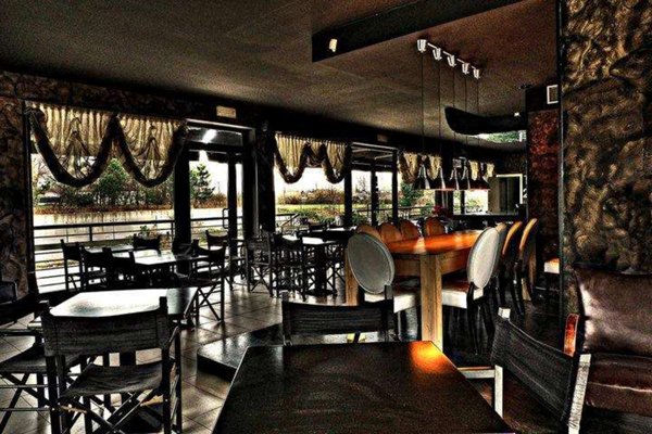 appartamento in vendita ad Altopascio