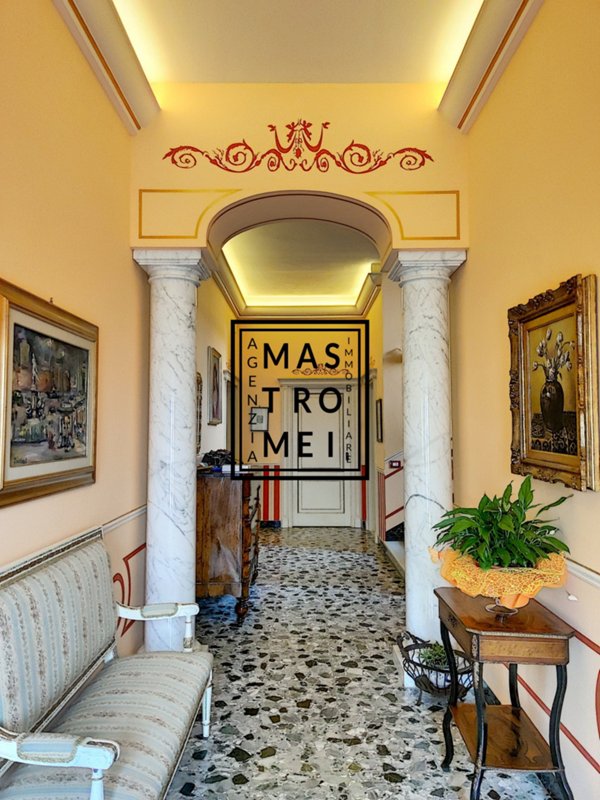 casa indipendente in vendita ad Altopascio