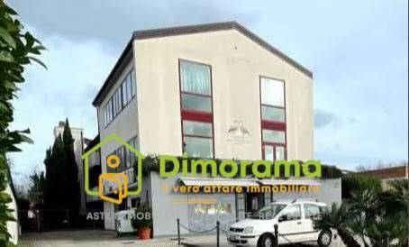 appartamento in vendita ad Altopascio