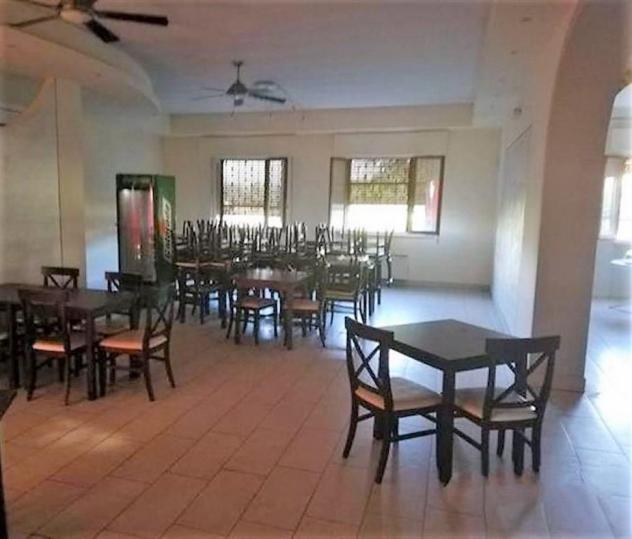 negozio in vendita ad Altopascio