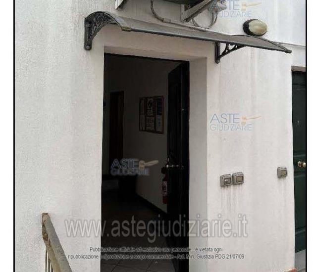 ufficio in vendita ad Altopascio