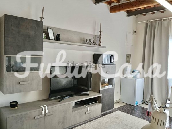 ufficio in vendita ad Altopascio