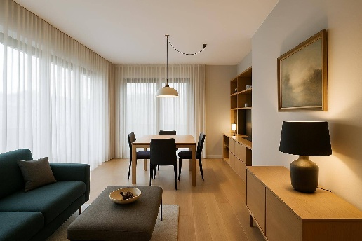 casa indipendente in vendita ad Altopascio