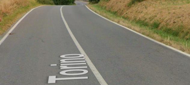 pentavano in vendita ad Altopascio
