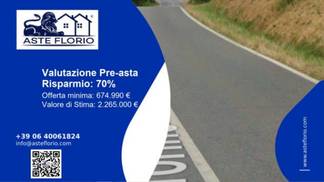 pentavano in vendita ad Altopascio