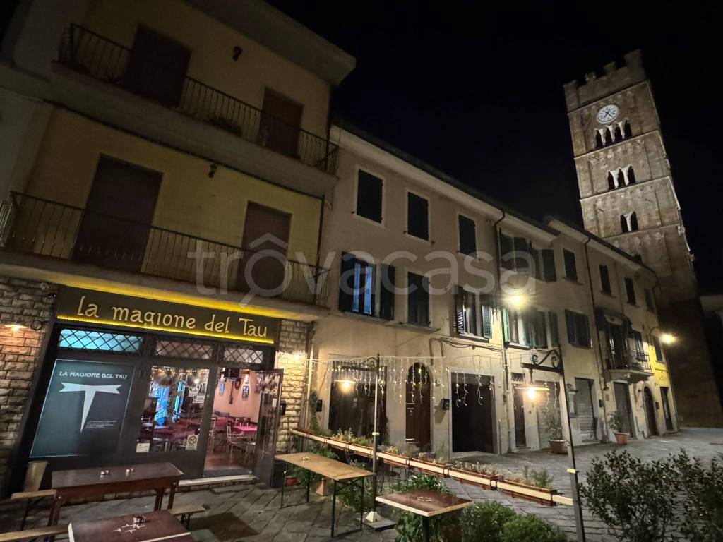 negozio in vendita ad Altopascio