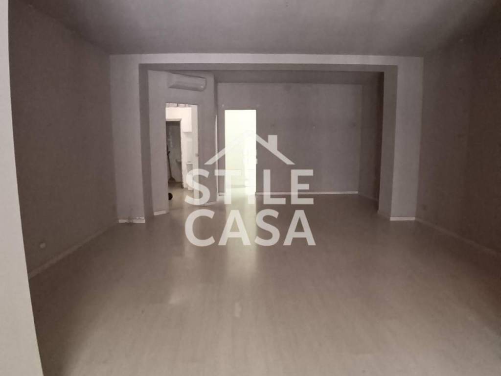 appartamento in vendita ad Altopascio