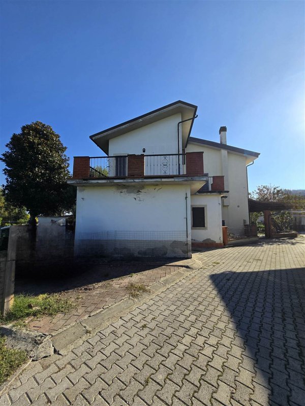 appartamento in vendita ad Altopascio