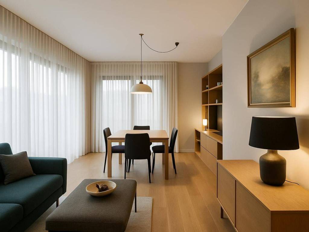 casa indipendente in vendita ad Altopascio