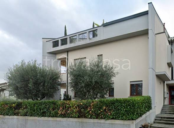 appartamento in vendita ad Altopascio