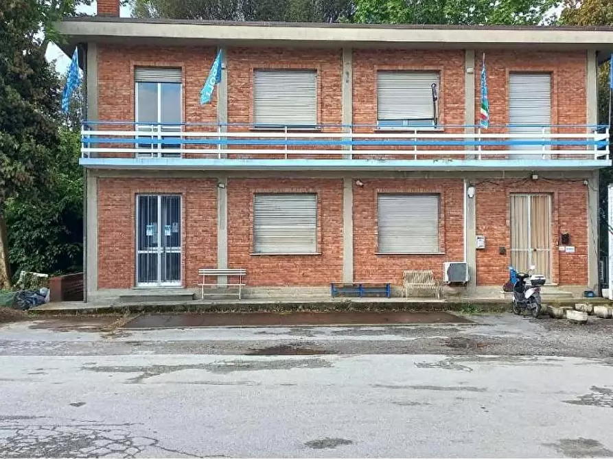 appartamento in vendita ad Altopascio