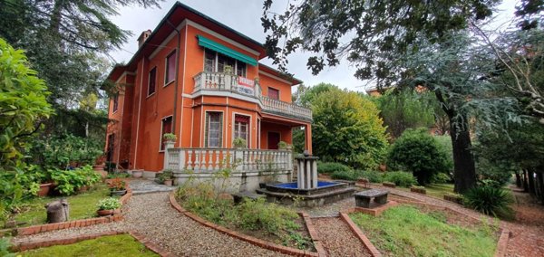 casa indipendente in vendita ad Altopascio