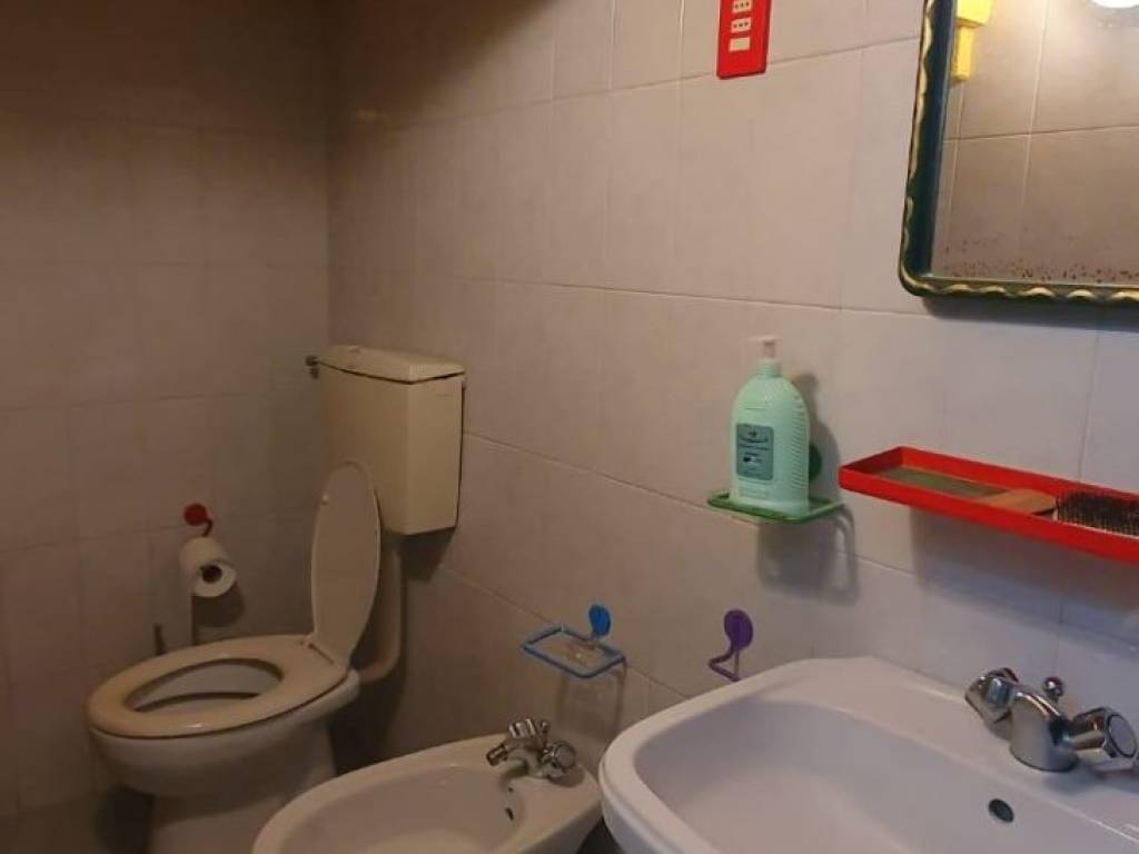 casa indipendente in vendita ad Altopascio