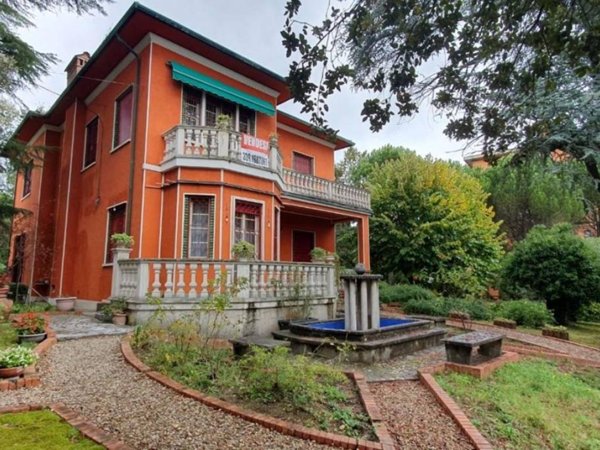 casa indipendente in vendita ad Altopascio