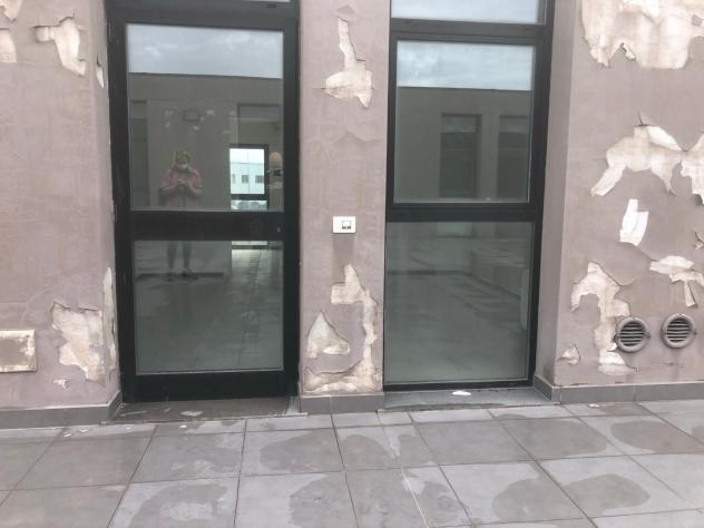ufficio in vendita ad Altopascio
