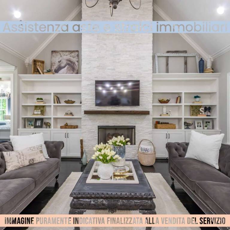 casa indipendente in vendita ad Altopascio