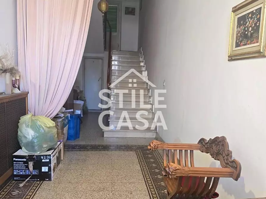 appartamento in vendita ad Altopascio